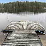 Kielonkallio By Interhome Дом отдыха Vihtari