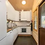 Kielonkallio By Interhome Vihtari