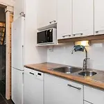 Kielonkallio By Interhome * Vihtari
