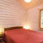 Дом отдыха Kielonkallio By Interhome