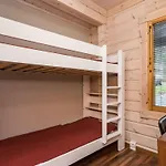 Kielonkallio By Interhome * Vihtari