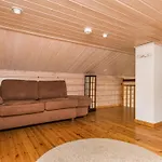 Дом отдыха Kielonkallio By Interhome