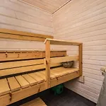 Kielonkallio By Interhome Vihtari