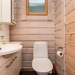Дом отдыха Kielonkallio By Interhome