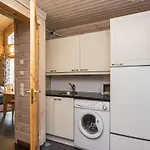 Kielonkallio By Interhome Vihtari