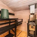 Kielonkallio By Interhome *