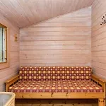 Kielonkallio By Interhome Дом отдыха
