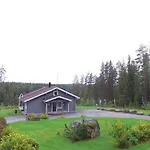 Kielonkallio By Interhome *