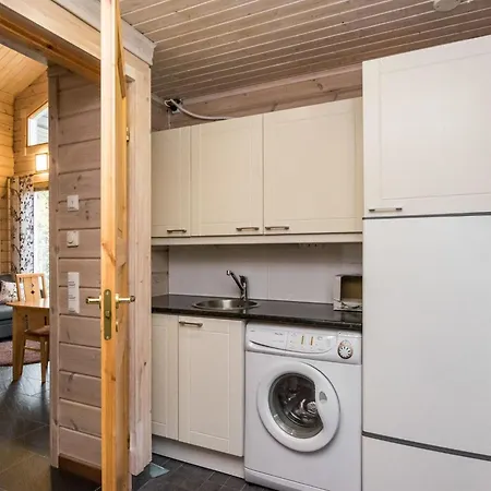 Kielonkallio By Interhome Vihtari