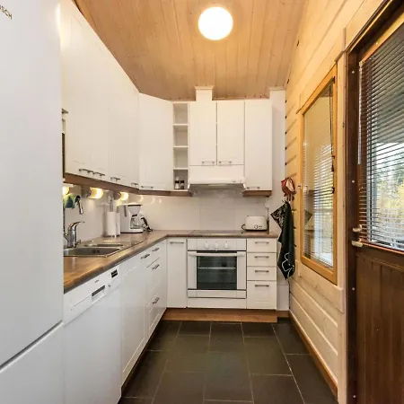 Kielonkallio By Interhome